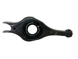 Bandeja Traseira Inferior Esquerda Azera 2007 2008 a 2011