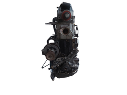 Motor Corsa Celta 1.0 8V Gas 20002 a 2006 71cv 1W0005198