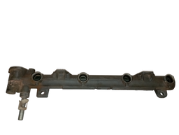 FLAUTA BICOS INJETORES GOL 1.0 16V - 036133319