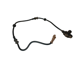  SENSOR ABS DIANTEIRO VECTRA 2.0 2.2 8V 16V 1997 A 2005