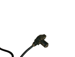  SENSOR ABS DIANTEIRO VECTRA 2.0 2.2 8V 16V 1997 A 2005