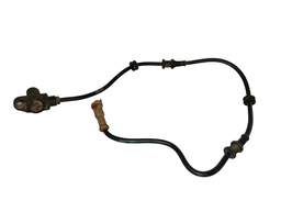  Sensor Abs Dianteiro Vectra 2.0 2.2 8v 16v 1997 a 2005