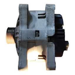 Alternador Peugeot 206 207 208 Hoggar C3 1.4 1.5 1.6 06/2015