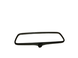 RETROVISOR INTERNO VECTRA ASTRA MERIVA 1997 A 2007