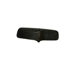 RETROVISOR INTERNO VECTRA ASTRA MERIVA 1997 A 2007
