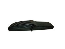 RETROVISOR INTERNO VECTRA ASTRA MERIVA 1997 A 2007