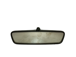 Retrovisor Interno Vectra Astra Meriva 1997 a 2007