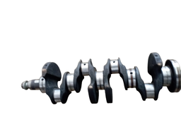 VIRABREQUIM GOL 0,50 8V 16V 1999 2000 2001 A 2005 