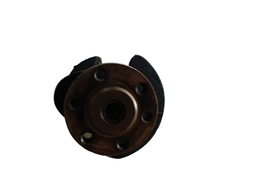 VIRABREQUIM GOL 0,50 8V 16V 1999 2000 2001 A 2005 