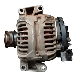 Alternador Mercedes Classe C W203 2004-2007