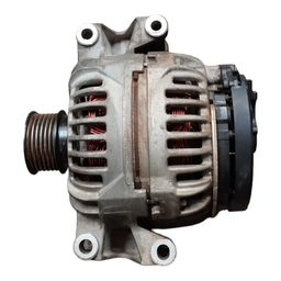 ALTERNADOR MERCEDES CLASSE C W203 2004-2007