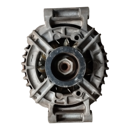 ALTERNADOR MERCEDES CLASSE C W203 2004-2007