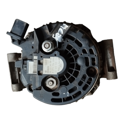 ALTERNADOR MERCEDES CLASSE C W203 2004-2007