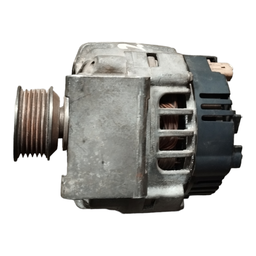 Alternador Megane 2.0 16v 2007 a 2011