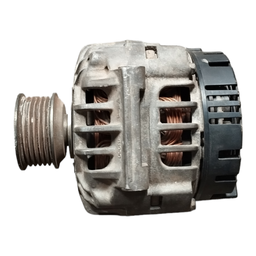 ALTERNADOR MEGANE 2.0 16V 2007 A 2011