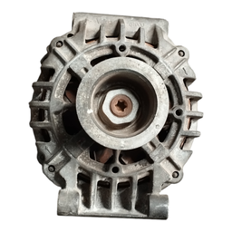 ALTERNADOR MEGANE 2.0 16V 2007 A 2011
