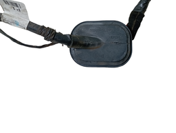 CHICOTE PORTA DIANTEIRA ESQUERDA AZERA 3.3 V6 2007 A 2011