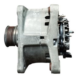 ALTERNADOR NISSAN TIIDA / LIVINA 23100-EL010 1.6 2007