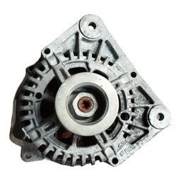 ALTERNADOR NISSAN TIIDA / LIVINA 23100-EL010 1.6 2007