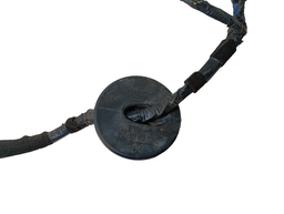 CHICOTE PORTA TRASEIRA DIREITA AZERA 2007 2008 2009 A 2011