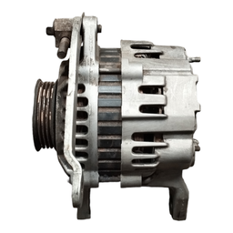 Alternador Space Wagon 2001