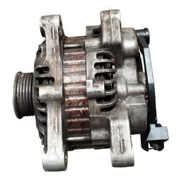 ALTERNADOR CITROEN C5 PICASSO PEUGEOT 307 407 2.0 16V 