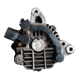 ALTERNADOR CITROEN C5 PICASSO PEUGEOT 307 407 2.0 16V 