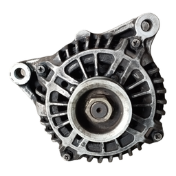 ALTERNADOR CITROEN C5 PICASSO PEUGEOT 307 407 2.0 16V 