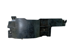 ACABAMENTO CAIXA FUSÍVEL AZERA 2007 2008 2009 2010 2011