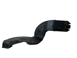 DUTO DE AR PAINEL LADO DIREITO HYUNDAI AZERA 2008 /2011