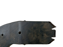 DUTO DE AR PAINEL LADO DIREITO HYUNDAI AZERA 2008 /2011