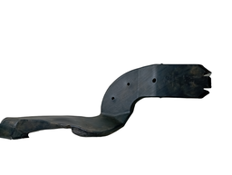 DUTO DE AR PAINEL LADO DIREITO HYUNDAI AZERA 2008 /2011