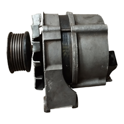 Alternador Honda Civic Crv Accord 