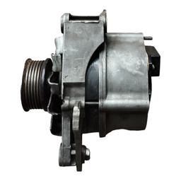 ALTERNADOR HONDA CIVIC CRV ACCORD 