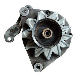 ALTERNADOR HONDA CIVIC CRV ACCORD 