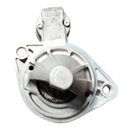 Motor Partida Arranque Hb20 1.0 3cc Turbo 2020/ 3610004960