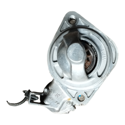 Motor Partida Arranque Hb20 1.0 3cc Turbo 20216/2020