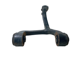 BANDEJA TRASEIRA SUPERIOR ESQUERDA AZERA 2007 2008 A 2011