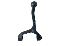 BANDEJA TRASEIRA SUPERIOR ESQUERDA AZERA 2007 2008 A 2011