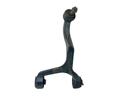 BANDEJA TRASEIRA SUPERIOR DIREITA AZERA 3.3 2007 2008 A 2011