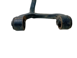 BANDEJA TRASEIRA SUPERIOR DIREITA AZERA 3.3 2007 2008 A 2011