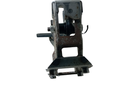 PEDAL DE FREIO AZERA 2007 2008 2009 2010 2011 3282527070