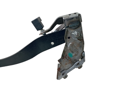 PEDAL DE FREIO AZERA 2007 2008 2009 2010 2011 3282527070