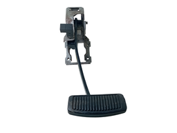 PEDAL DE FREIO AZERA 2007 2008 2009 2010 2011 3282527070