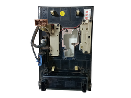 MOLDURA CONSOLE AZERA 2007 2008 2009 2010 2011 84675-3L100 