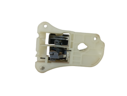 MAÇANETA INTERNA DIANTEIRA DIREITA AZERA 2008 A 2011 