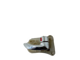 MAÇANETA INTERNA DIANTEIRA DIREITA AZERA 2008 A 2011 