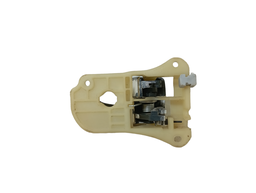 MAÇANETA INTERNA DIANTEIRA ESQUERDA AZERA 2008 A 2011