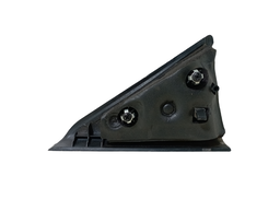 ACABAMENTO INTERNO PORTA TRASEIRA ESQUERDA AZERA 2007 A 2011