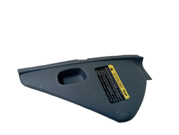 TAMPA FUSÍVEL LATERAL ESQUEDO HYUNDAI AZERA 2008 A 2011 